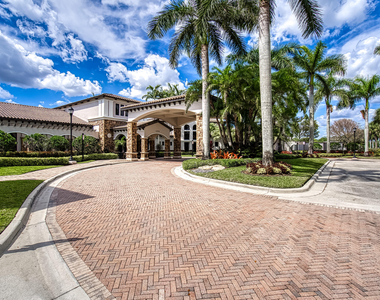7663 Nw 122nd Drive - Photo Thumbnail 66