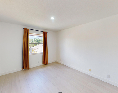 7663 Nw 122nd Drive - Photo Thumbnail 53