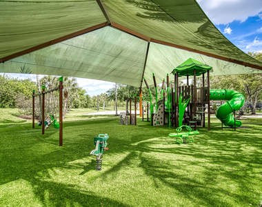 7663 Nw 122nd Drive - Photo Thumbnail 93