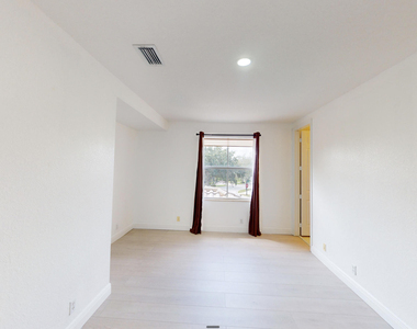 7663 Nw 122nd Drive - Photo Thumbnail 46