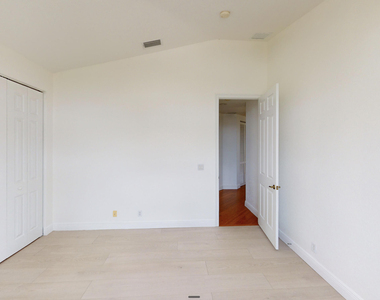 7663 Nw 122nd Drive - Photo Thumbnail 61