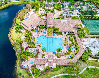 7663 Nw 122nd Drive - Photo Thumbnail 82