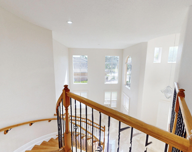 7663 Nw 122nd Drive - Photo Thumbnail 33