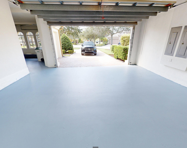 7663 Nw 122nd Drive - Photo Thumbnail 29