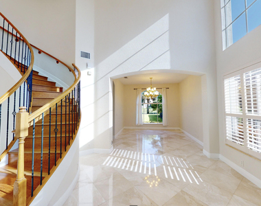 7663 Nw 122nd Drive - Photo Thumbnail 6