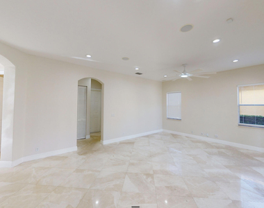 7663 Nw 122nd Drive - Photo Thumbnail 22