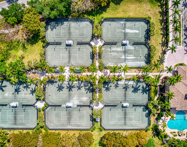 7663 Nw 122nd Drive - Photo Thumbnail 96