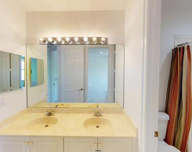 7663 Nw 122nd Drive - Photo Thumbnail 57