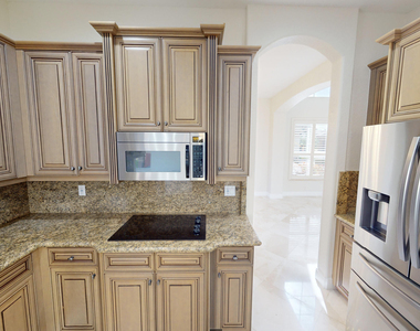 7663 Nw 122nd Drive - Photo Thumbnail 19