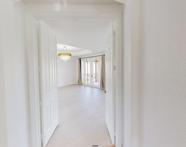 7663 Nw 122nd Drive - Photo Thumbnail 35