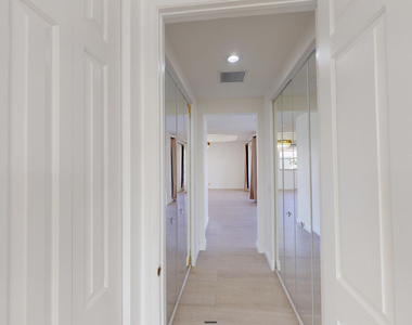 7663 Nw 122nd Drive - Photo Thumbnail 45