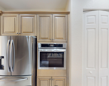 7663 Nw 122nd Drive - Photo Thumbnail 15