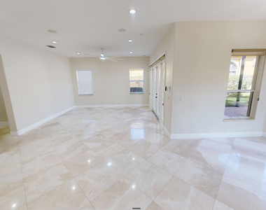 7663 Nw 122nd Drive - Photo Thumbnail 25