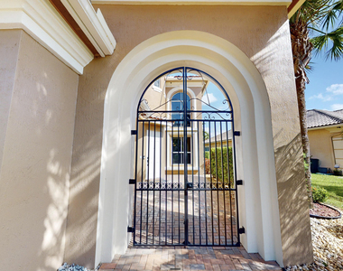 7663 Nw 122nd Drive - Photo Thumbnail 2