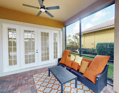 7663 Nw 122nd Drive - Photo Thumbnail 12
