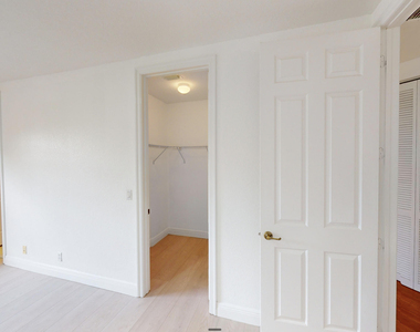 7663 Nw 122nd Drive - Photo Thumbnail 47