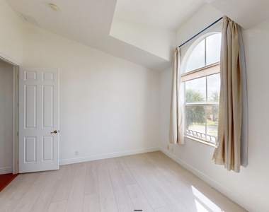 7663 Nw 122nd Drive - Photo Thumbnail 62