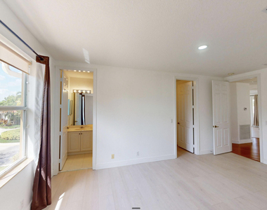 7663 Nw 122nd Drive - Photo Thumbnail 48
