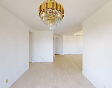 7663 Nw 122nd Drive - Photo Thumbnail 43