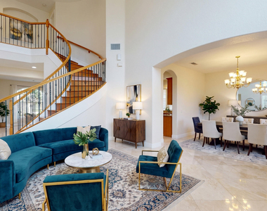 7663 Nw 122nd Drive - Photo Thumbnail 5