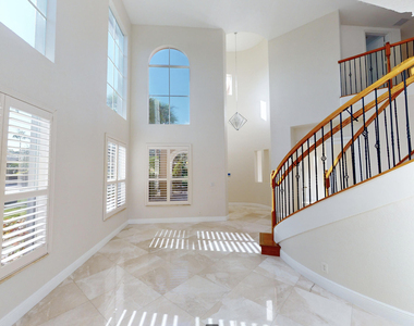 7663 Nw 122nd Drive - Photo Thumbnail 13