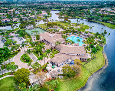 7663 Nw 122nd Drive - Photo Thumbnail 69