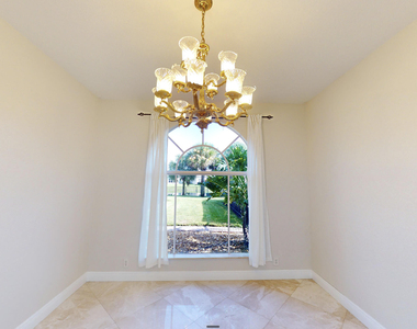 7663 Nw 122nd Drive - Photo Thumbnail 8