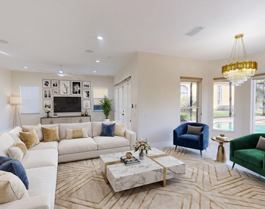 7663 Nw 122nd Drive - Photo Thumbnail 9