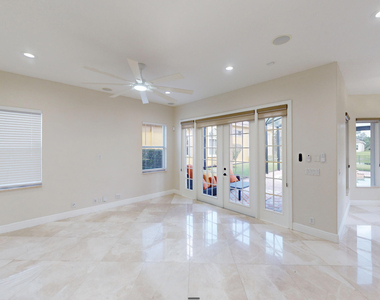 7663 Nw 122nd Drive - Photo Thumbnail 26