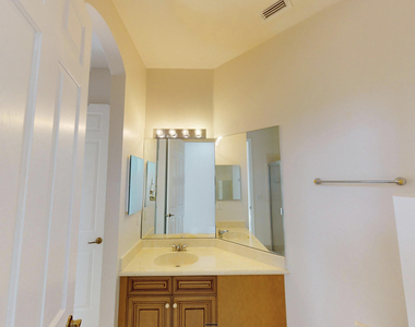 7663 Nw 122nd Drive - Photo Thumbnail 30
