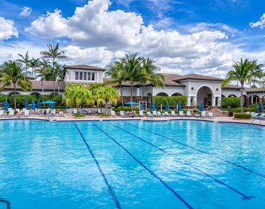 7663 Nw 122nd Drive - Photo Thumbnail 88