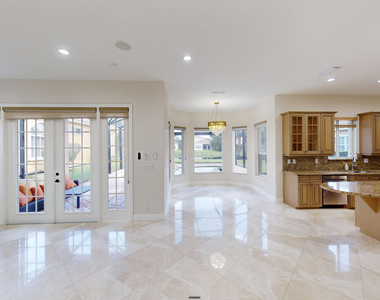 7663 Nw 122nd Drive - Photo Thumbnail 27