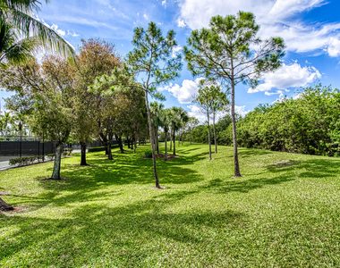 7663 Nw 122nd Drive - Photo Thumbnail 79