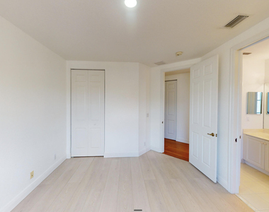 7663 Nw 122nd Drive - Photo Thumbnail 56