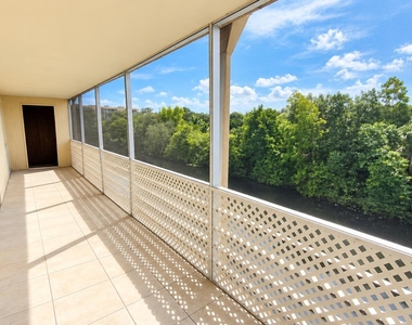 4131 Stirling - Photo Thumbnail 12