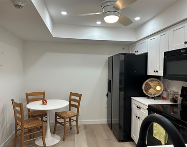 5100 N Ocean Boulevard - Photo Thumbnail 2