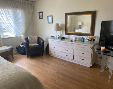 5100 N Ocean Boulevard - Photo Thumbnail 9