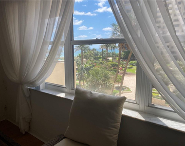 5100 N Ocean Boulevard - Photo Thumbnail 8