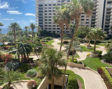 5100 N Ocean Boulevard - Photo Thumbnail 7