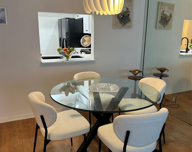 5100 N Ocean Boulevard - Photo Thumbnail 5