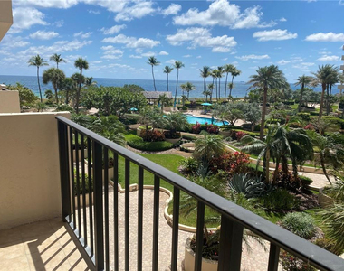5100 N Ocean Boulevard - Photo Thumbnail 1