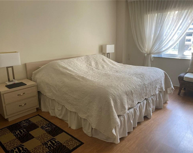 5100 N Ocean Boulevard - Photo Thumbnail 10