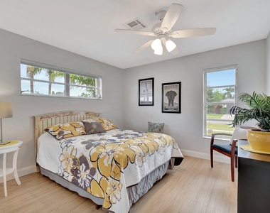 577 Sw 24th Avenue - Photo Thumbnail 22