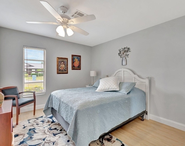 577 Sw 24th Avenue - Photo Thumbnail 20