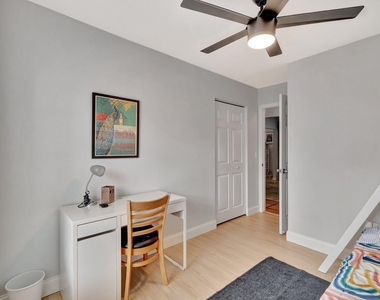 577 Sw 24th Avenue - Photo Thumbnail 27