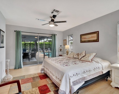 577 Sw 24th Avenue - Photo Thumbnail 17