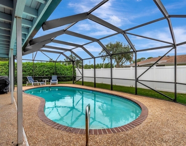 577 Sw 24th Avenue - Photo Thumbnail 31