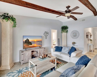 577 Sw 24th Avenue - Photo Thumbnail 1