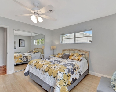 577 Sw 24th Avenue - Photo Thumbnail 23