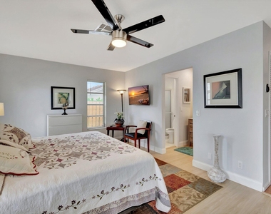 577 Sw 24th Avenue - Photo Thumbnail 16